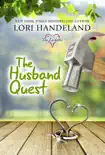 The Husband Quest synopsis, comments