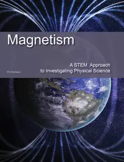 stem - magnetism book cover image