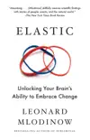 Elastic synopsis, comments