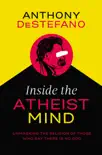 Inside the Atheist Mind synopsis, comments