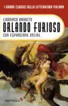 Orlando Furioso sinopsis y comentarios