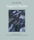 Auguste Rodin synopsis, comments