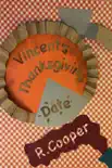 Vincent's Thanksgiving Date sinopsis y comentarios
