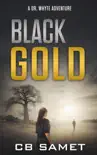 Black Gold synopsis, comments