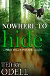 Nowhere to Hide synopsis, comments