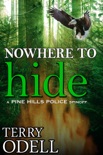 Nowhere to Hide book summary, reviews and downlod