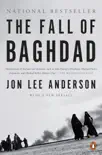 The Fall of Baghdad synopsis, comments