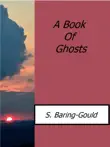 A Book Of Ghosts synopsis, comments