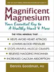 Magnificent Magnesium synopsis, comments