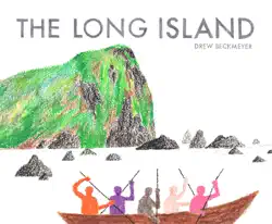 the long island book cover image