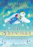 The Snowman synopsis, comments