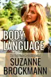 Body Langauge synopsis, comments