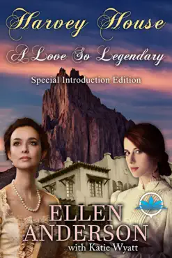 a love so legendary with special introduction edition imagen de la portada del libro