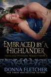 Embraced By A Highlander synopsis, comments