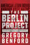 The Berlin Project synopsis, comments