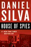 House of Spies synopsis, comments