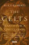 The Celts synopsis, comments