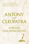 Antony and Cleopatra sinopsis y comentarios