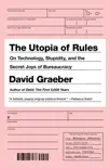 The Utopia of Rules synopsis, comments