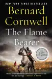 The Flame Bearer synopsis, comments