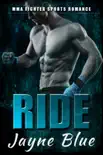 Ride synopsis, comments