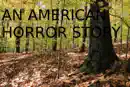 An American Horror Story reviews