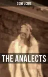 THE ANALECTS synopsis, comments
