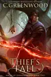 Thief's Fall sinopsis y comentarios