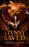 A Penny Saved synopsis, comments