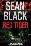 Red Tiger e-book