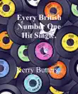 Every British Number One Hit Single. synopsis, comments
