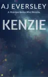 Kenize: A Watcher Series Mini Novella sinopsis y comentarios