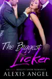 The Biggest Licker synopsis, comments