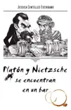 Platón y Nietzsche se encuentran en un bar sinopsis y comentarios