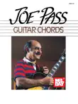 Joe Pass Guitar Chords synopsis, comments