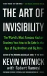 The Art of Invisibility synopsis, comments