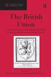 The British Union synopsis, comments