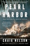 Pearl Harbor book summary, reviews and downlod