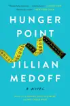Hunger Point synopsis, comments