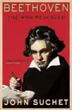 Beethoven e-book