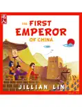 The First Emperor Of China reviews