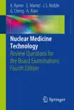 Nuclear Medicine Technology synopsis, comments