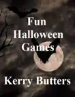 Fun Halloween Games. synopsis, comments