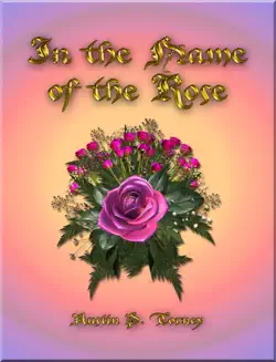 in the name of the rose book cover image