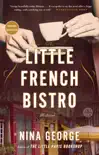 The Little French Bistro synopsis, comments