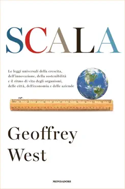 scala book cover image