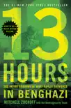 13 Hours synopsis, comments