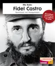 Fidel Castro inkl. Hörbuch sinopsis y comentarios