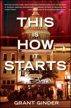 this is how it starts book cover image