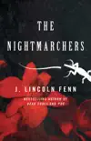 The Nightmarchers synopsis, comments
